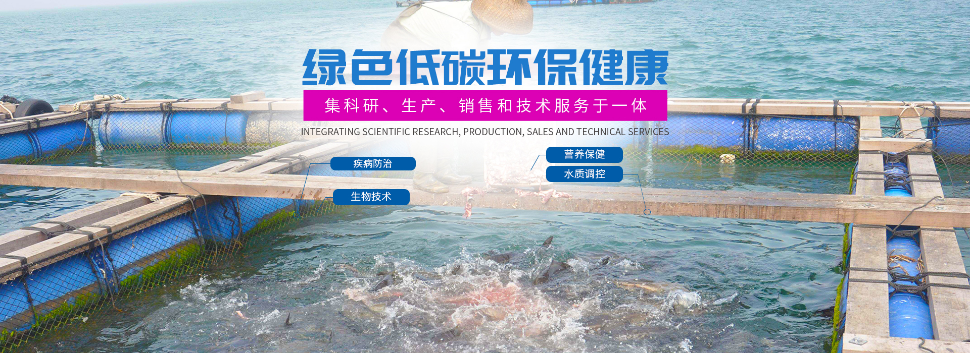 湖南正屹生物科技有限公司_湖南水污染治理公司|生態(tài)修復(fù)|土壤污染治理